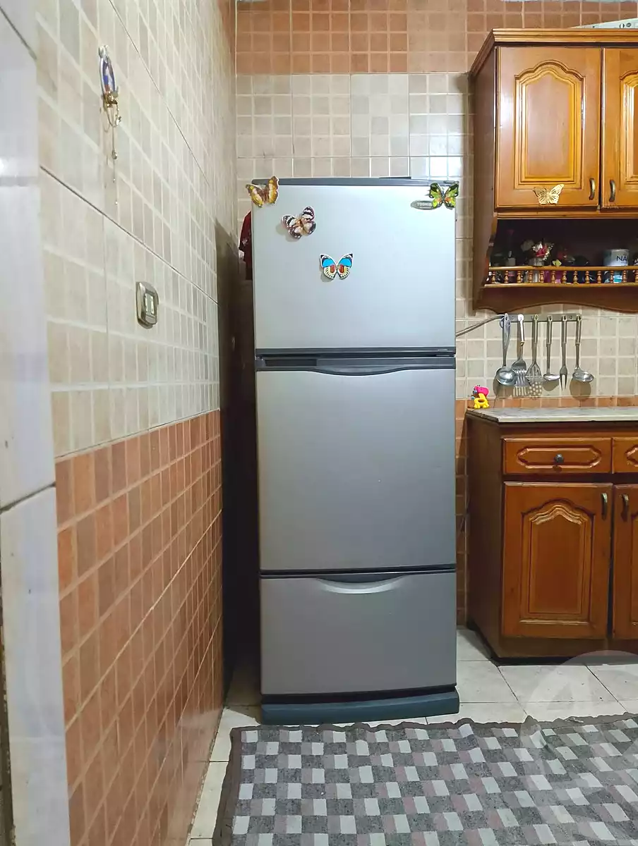 https://aqarmap.com.eg/ar/listing/6659434-for-rent-cairo-ain-shams-jsr-lswys-el-arbaeen-st