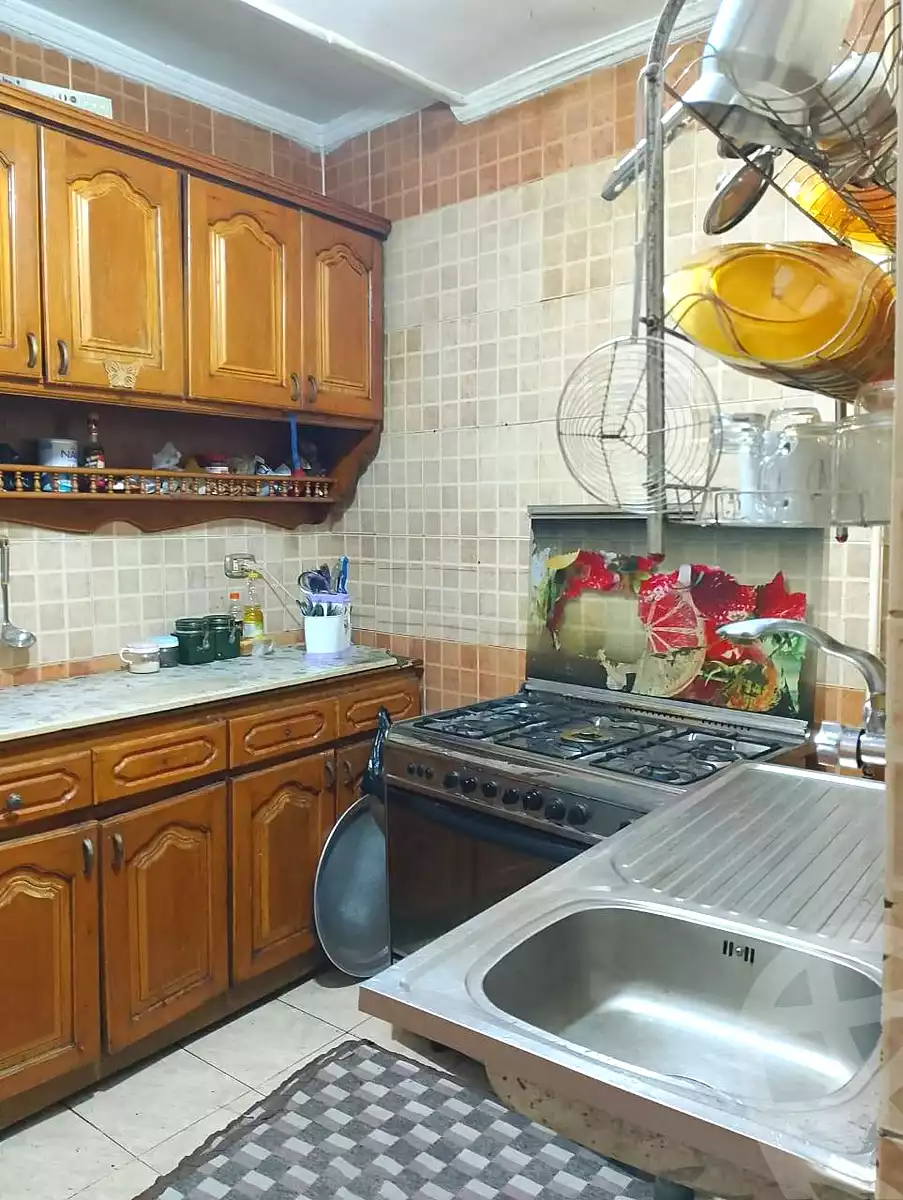 https://aqarmap.com.eg/ar/listing/6659434-for-rent-cairo-ain-shams-jsr-lswys-el-arbaeen-st