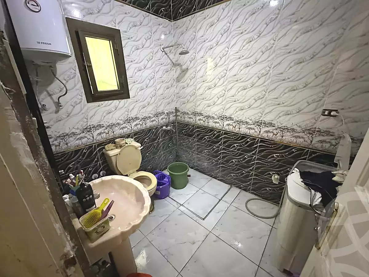 https://aqarmap.com.eg/en/listing/6659436-for-sale-cairo-el-zaytun-lzytwn-lbhry-salim-al-awal-st