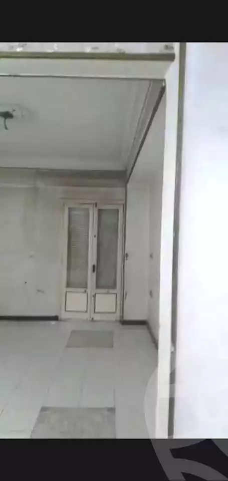 https://aqarmap.com.eg/en/listing/6659440-for-rent-cairo-faisal-el-kom-el-akhder
