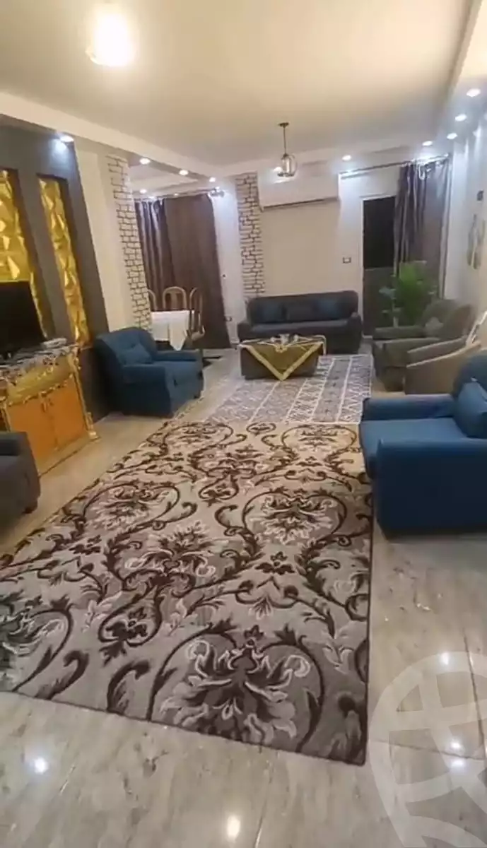 https://aqarmap.com.eg/en/listing/6659442-for-rent-cairo-faisal-el-lebeny