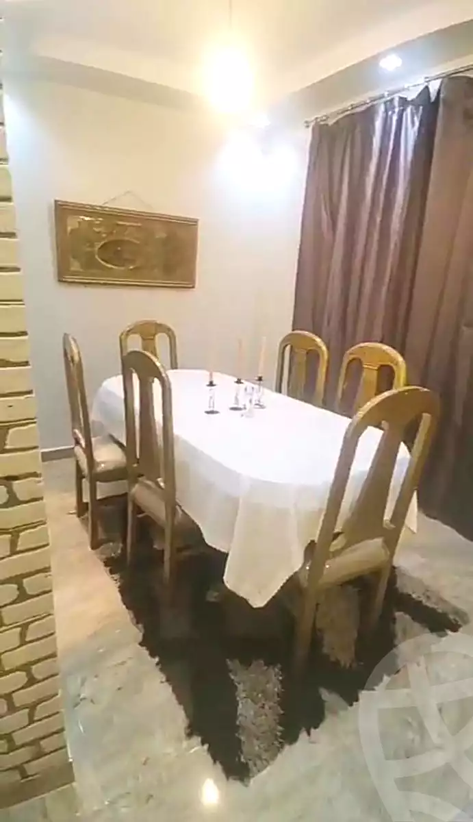 https://aqarmap.com.eg/en/listing/6659442-for-rent-cairo-faisal-el-lebeny