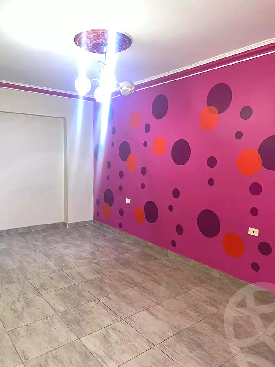 https://aqarmap.com.eg/ar/listing/6659449-for-rent-cairo-el-haram-shareaa-khatem-el-morsalen