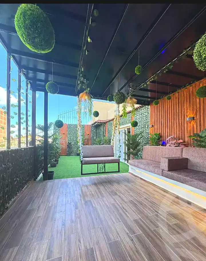 https://aqarmap.com.eg/en/listing/6659452-for-sale-alexandria-l-jmy-lbytsh
