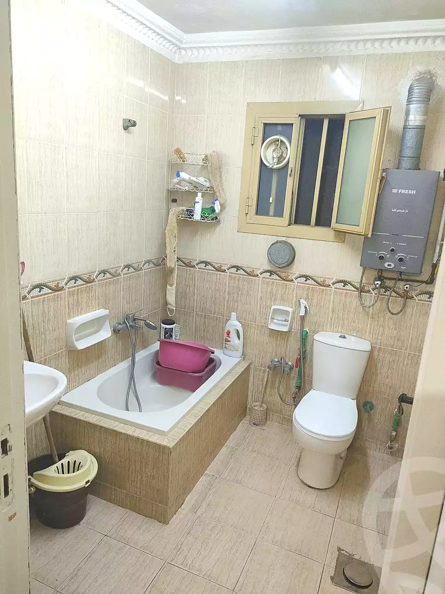 https://aqarmap.com.eg/ar/listing/6659454-for-sale-cairo-el-zaytun-lzytwn-lshrqy-toman-bai-st