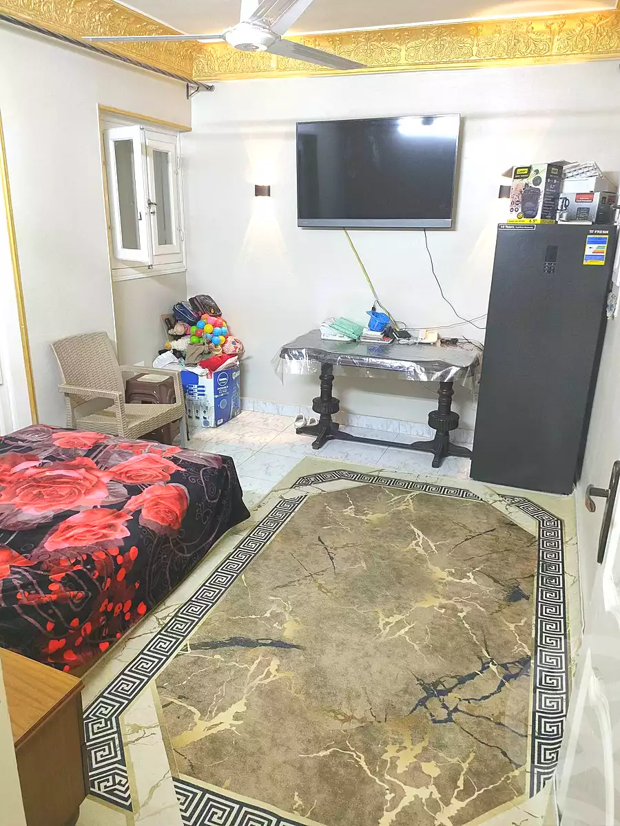 https://aqarmap.com.eg/ar/listing/6659454-for-sale-cairo-el-zaytun-lzytwn-lshrqy-toman-bai-st