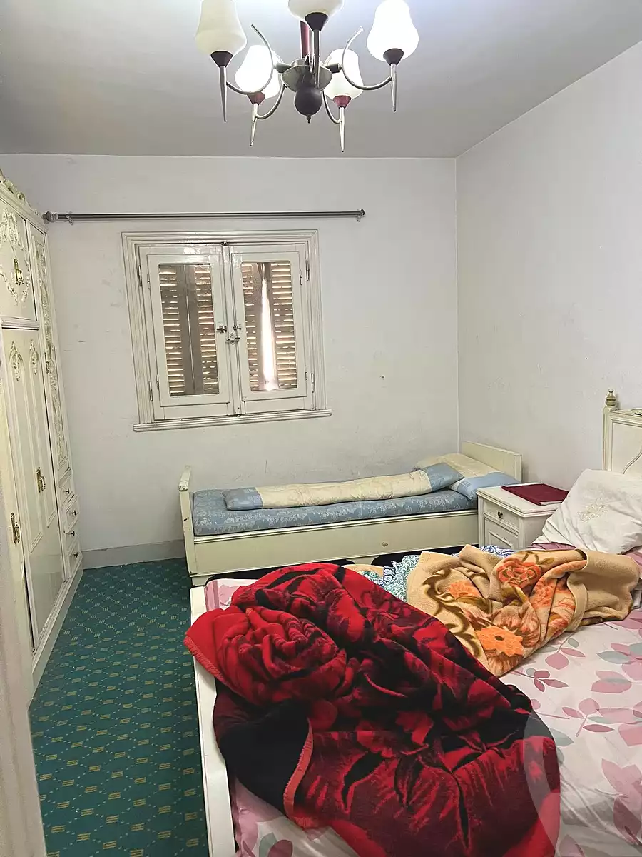 https://aqarmap.com.eg/en/listing/6659455-for-sale-alexandria-el-asafra-shr-ljysh