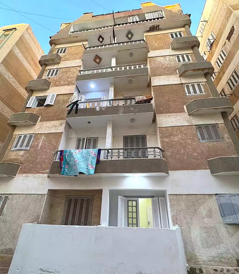 https://aqarmap.com.eg/ar/listing/6659478-for-sale-alexandria-l-jmy-shataa-el-nakheel