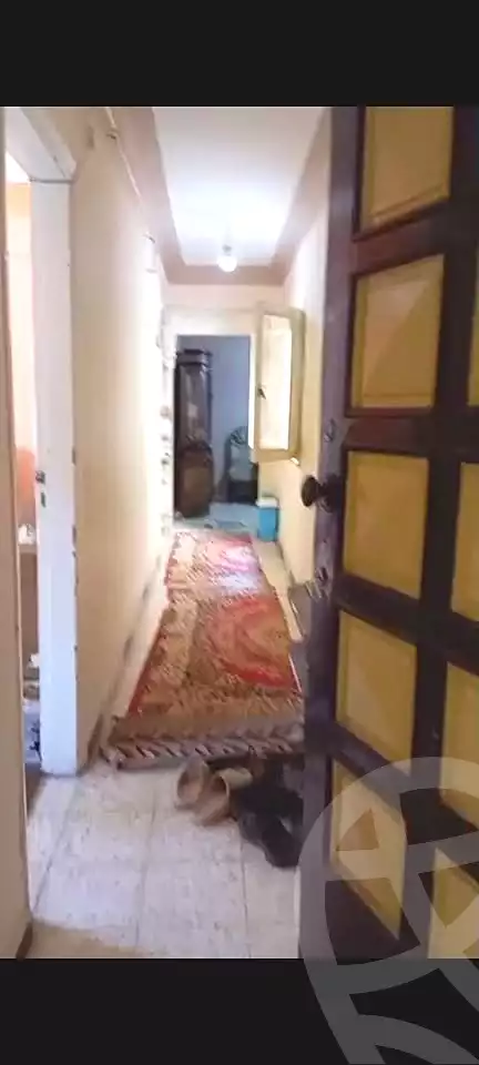 https://aqarmap.com.eg/ar/listing/6659479-for-sale-alexandria-l-jmy-faddah-st