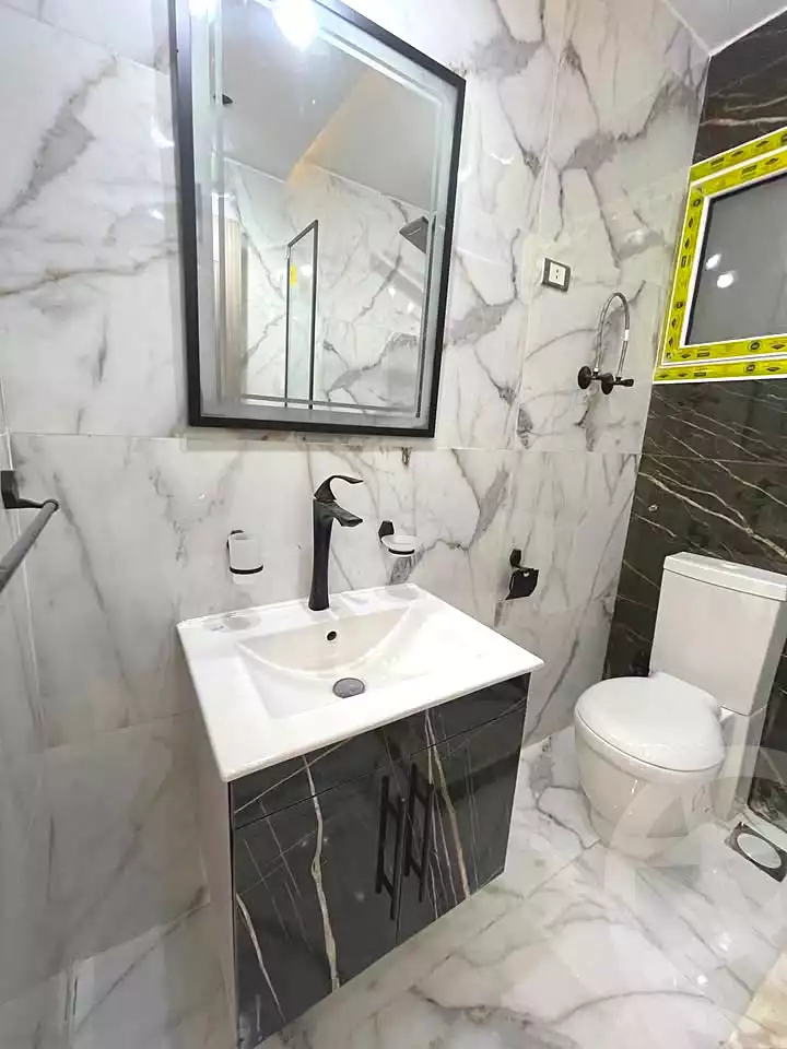 https://aqarmap.com.eg/ar/listing/6659480-for-sale-alexandria-l-jmy-lbytsh-bianchiii-el-bashwat-st