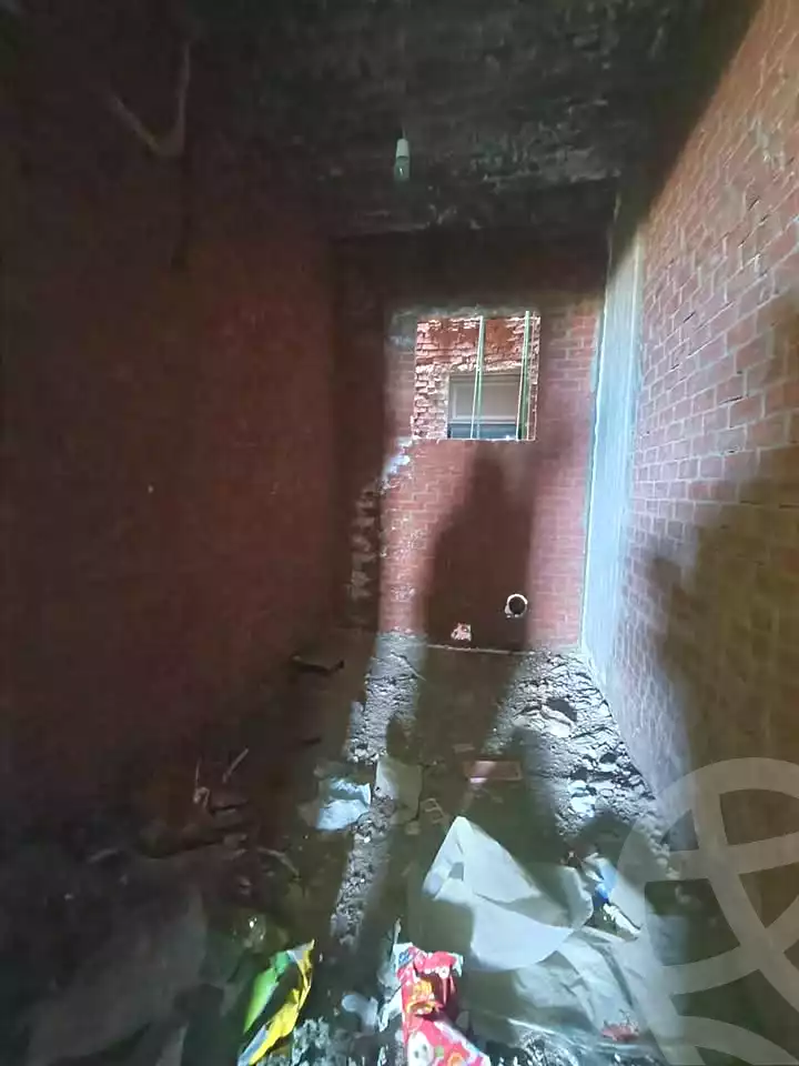 https://aqarmap.com.eg/en/listing/6659483-for-sale-alexandria-l-jmy-lbytsh-bianchiii-el-bashwat-st