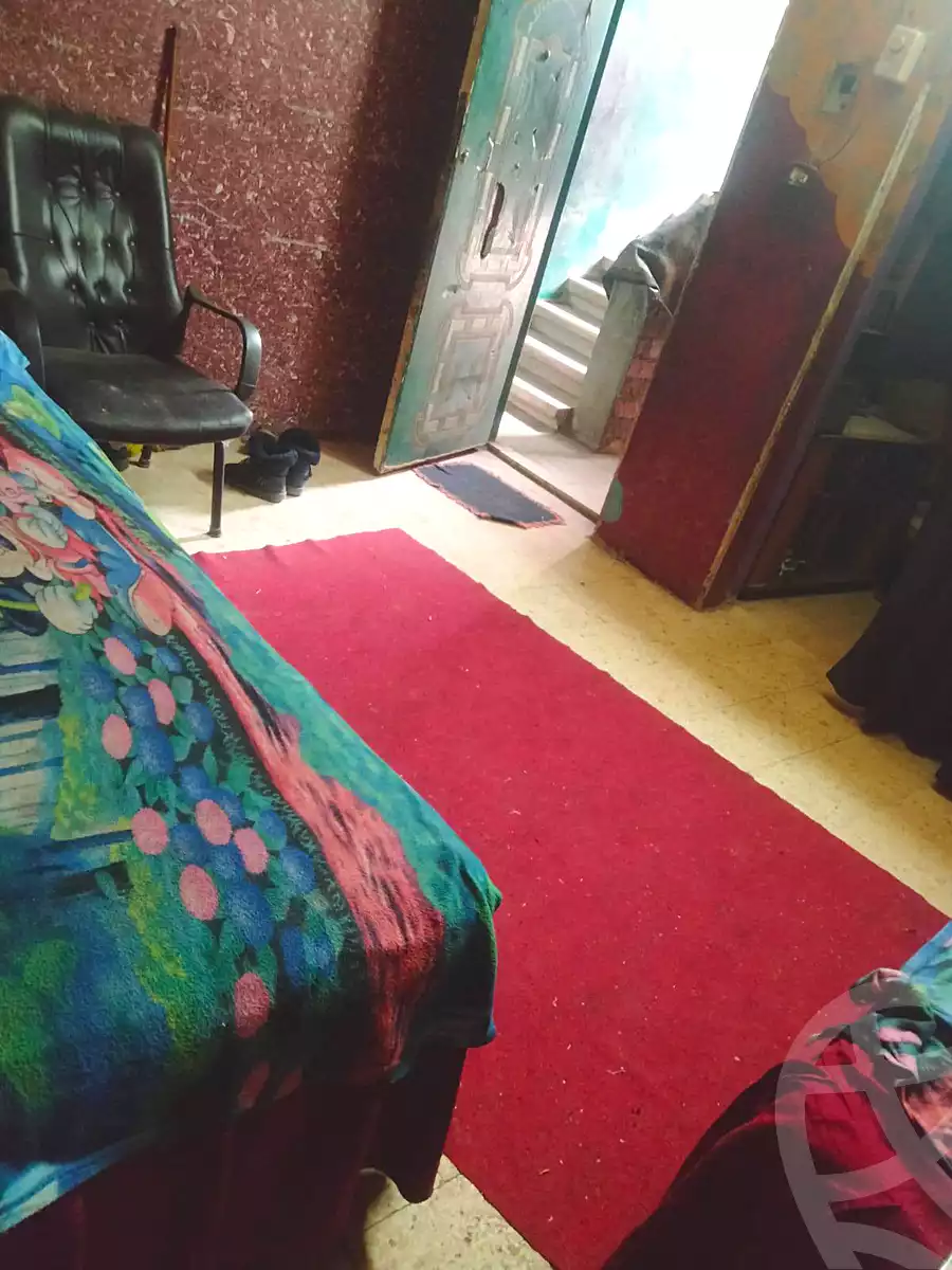 https://aqarmap.com.eg/ar/listing/6659482-for-sale-qalyubia-shubra-el-khaima-shubra-el-khaima-city