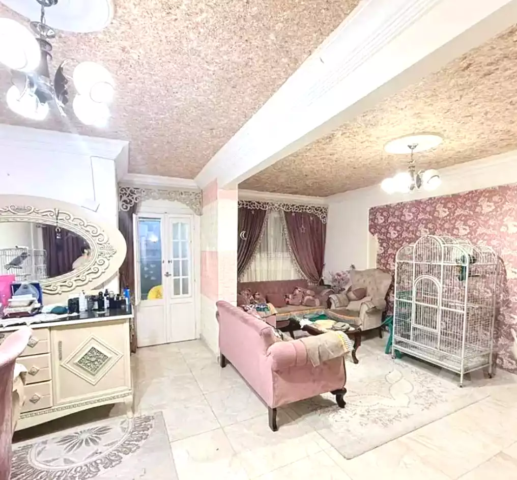 https://aqarmap.com.eg/ar/listing/6659489-for-sale-alexandria-new-miami