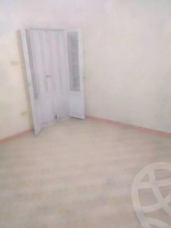 https://aqarmap.com.eg/en/listing/6659491-for-sale-alexandria-l-jmy-lbytsh-ain-shams-st
