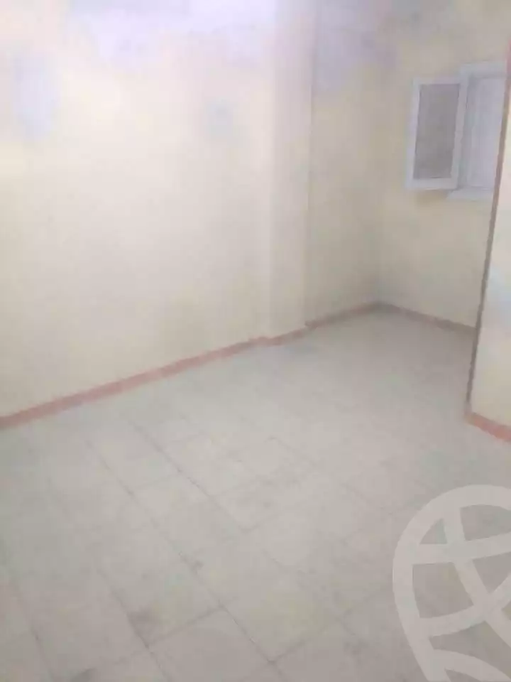 https://aqarmap.com.eg/en/listing/6659491-for-sale-alexandria-l-jmy-lbytsh-ain-shams-st