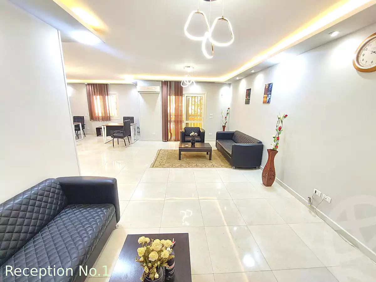 https://aqarmap.com.eg/ar/listing/6497760-for-rent-cairo-6th-of-october-jml-bd-lnsr