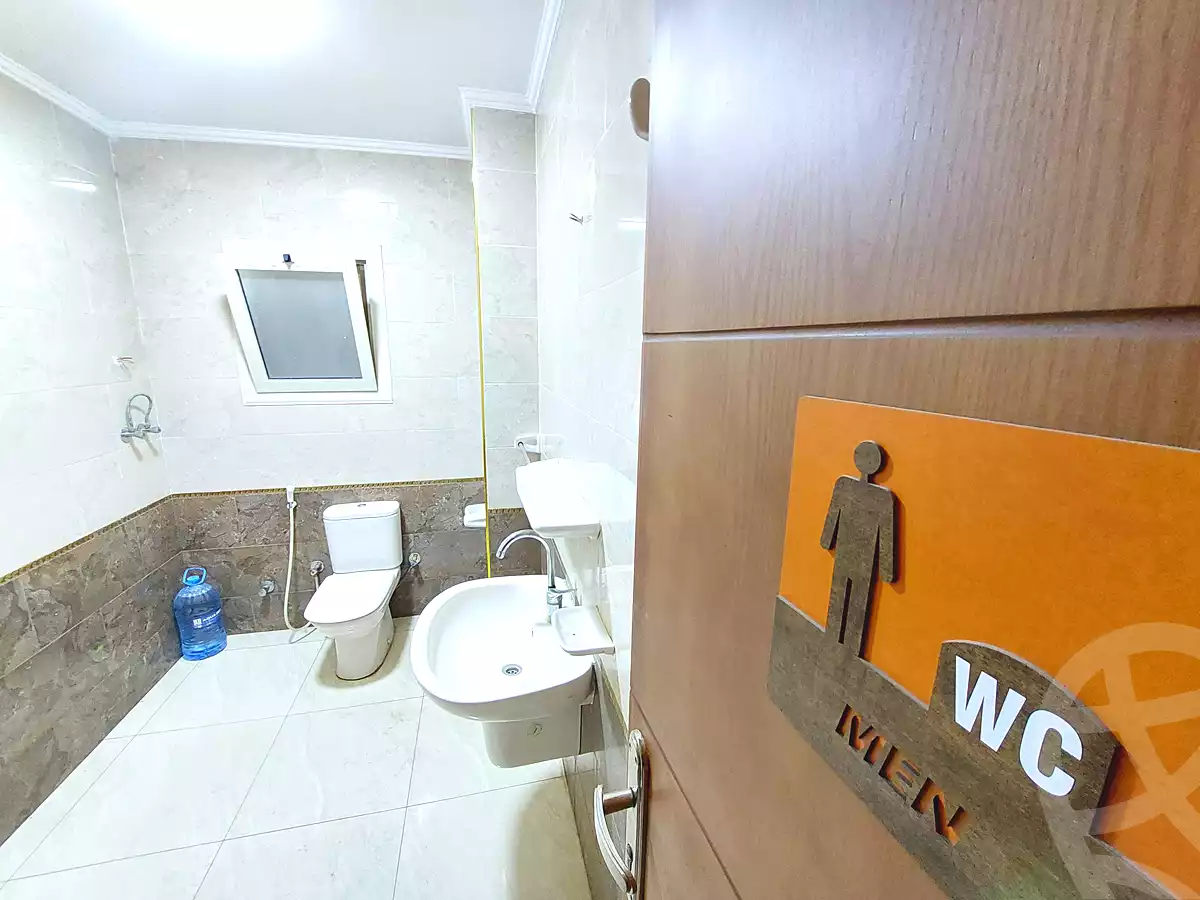https://aqarmap.com.eg/ar/listing/6497760-for-rent-cairo-6th-of-october-jml-bd-lnsr