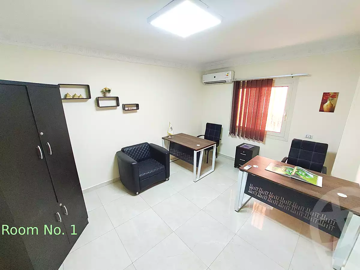 https://aqarmap.com.eg/ar/listing/6497760-for-rent-cairo-6th-of-october-jml-bd-lnsr
