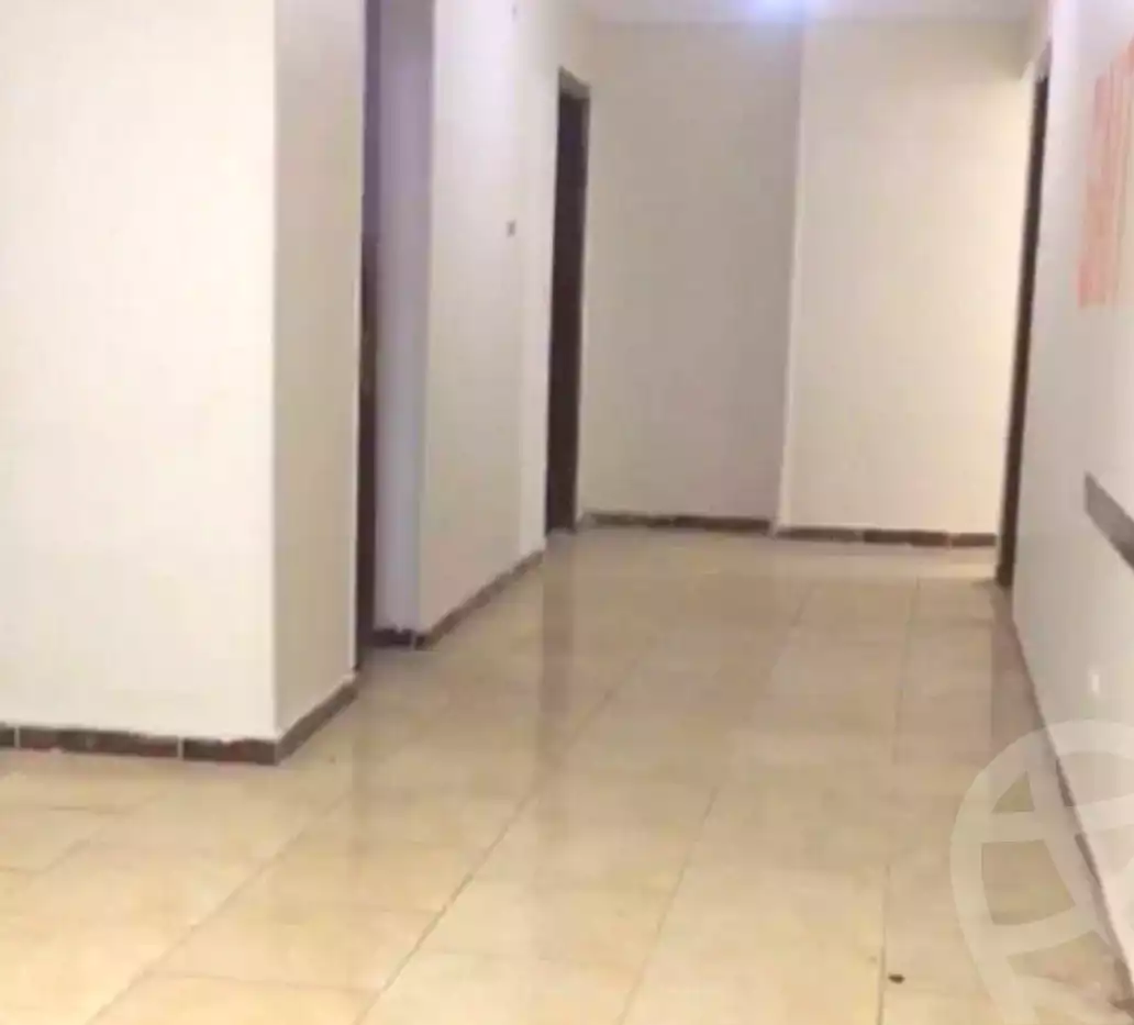 https://aqarmap.com.eg/en/listing/6659497-for-rent-alexandria-el-asafra-l-sfr-bhry