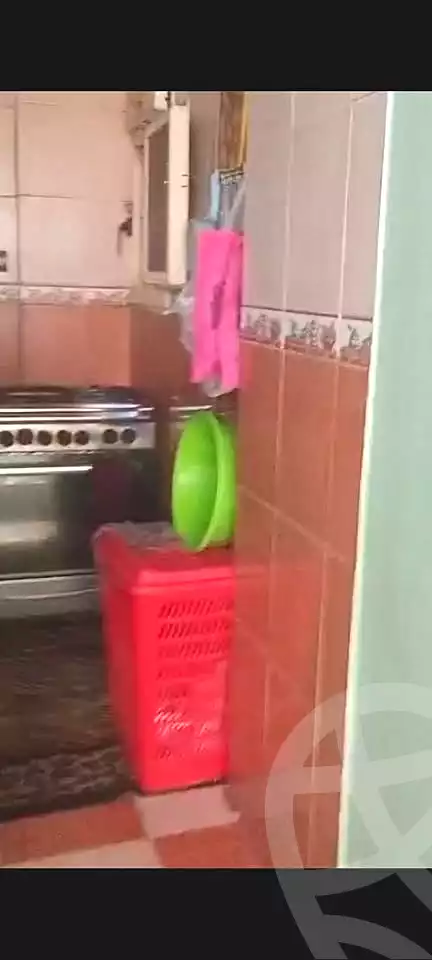 https://aqarmap.com.eg/en/listing/6659498-for-sale-alexandria-l-jmy-lbytsh-shahr-al-assal-st