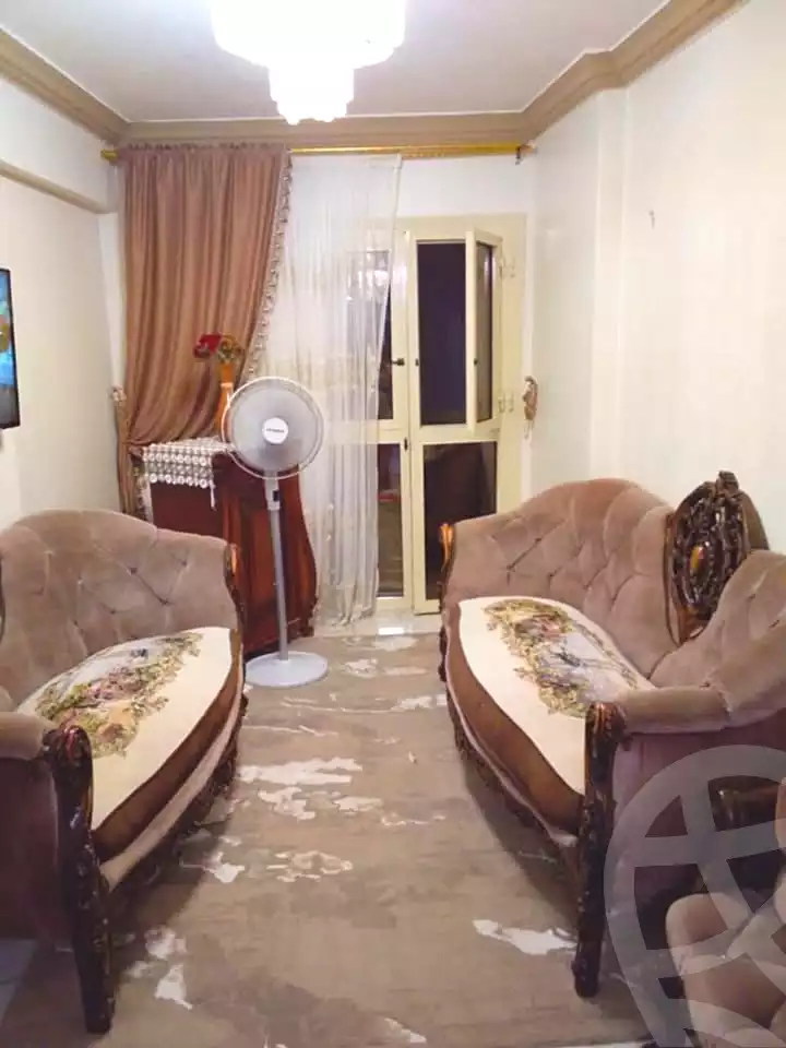 https://aqarmap.com.eg/ar/listing/6659506-for-sale-alexandria-l-jmy-lbytsh-bianchiii-el-arbaeen-st