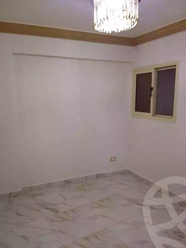 https://aqarmap.com.eg/ar/listing/6659506-for-sale-alexandria-l-jmy-lbytsh-bianchiii-el-arbaeen-st