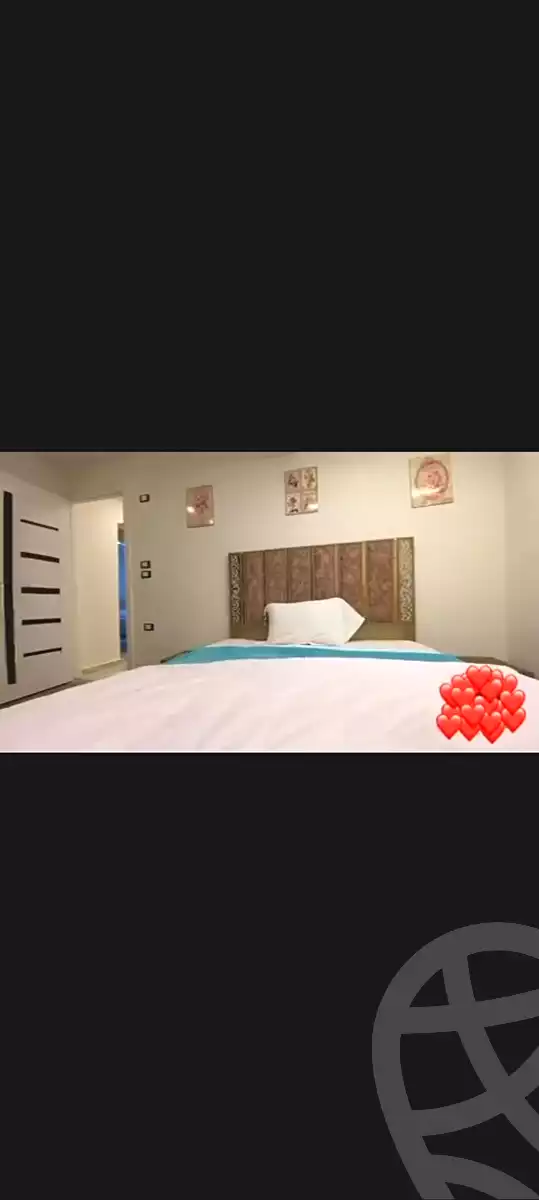 https://aqarmap.com.eg/ar/listing/6659505-for-rent-cairo-el-sheikh-zayed-city-el-hay-elthamen