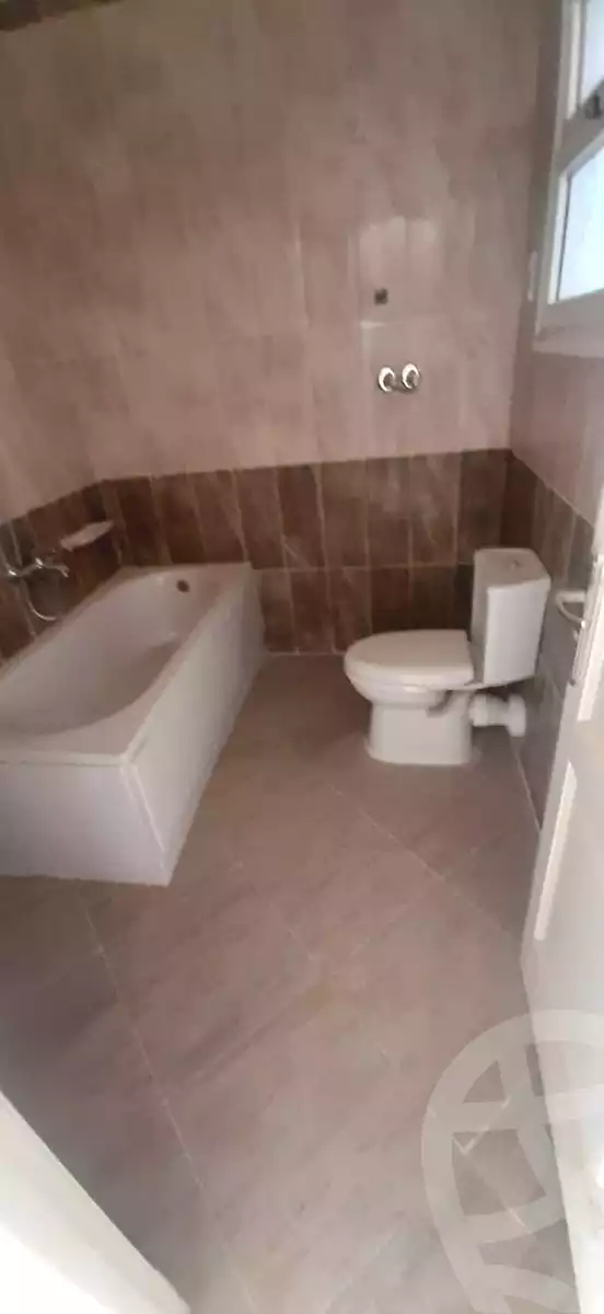 https://aqarmap.com.eg/ar/listing/6659517-for-sale-cairo-new-cairo-madinaty-tenth-zone-buildings-group-103