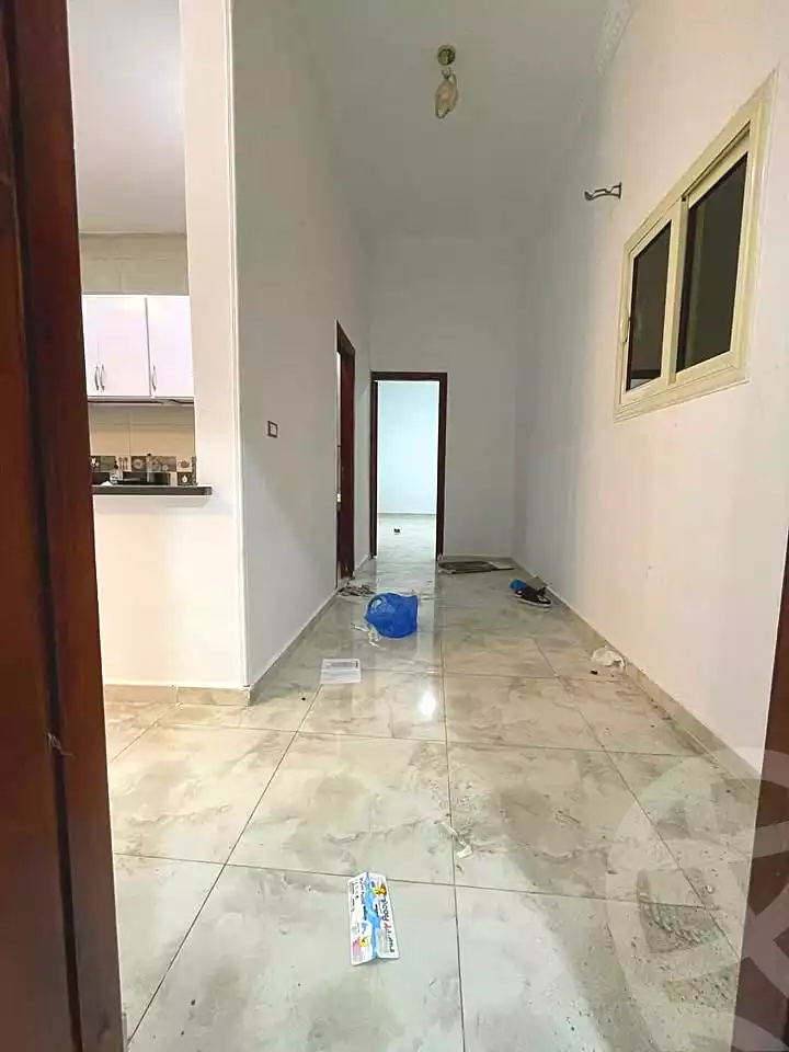https://aqarmap.com.eg/ar/listing/6659523-for-sale-alexandria-l-jmy-lbytsh-bianchiii-el-arbaeen-st