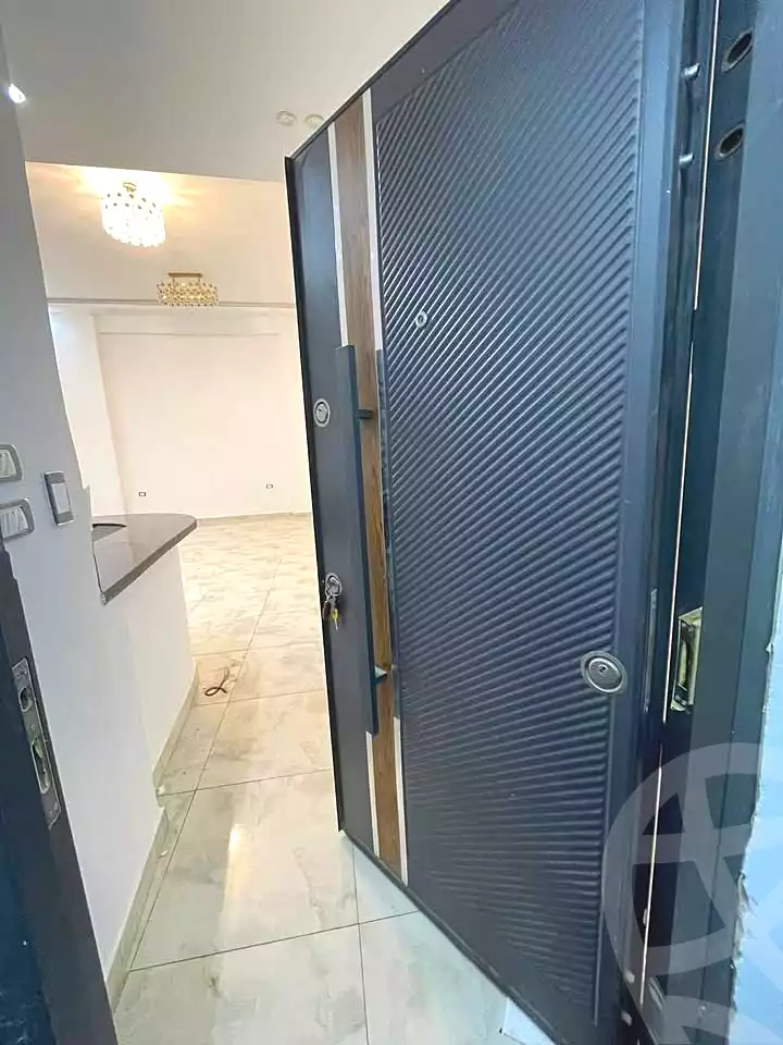 https://aqarmap.com.eg/ar/listing/6659523-for-sale-alexandria-l-jmy-lbytsh-bianchiii-el-arbaeen-st