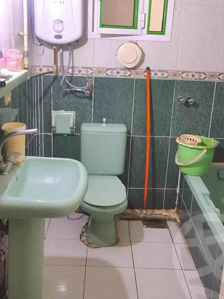 https://aqarmap.com.eg/ar/listing/6659526-for-sale-alexandria-sydy-bshr-sydy-bshr-bhry-gamal-abd-el-nasir-st