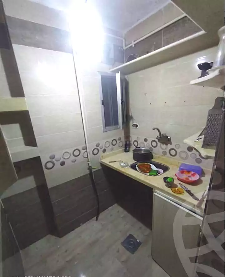 https://aqarmap.com.eg/en/listing/6659529-for-sale-alexandria-l-jmy-lbytsh-belia-st