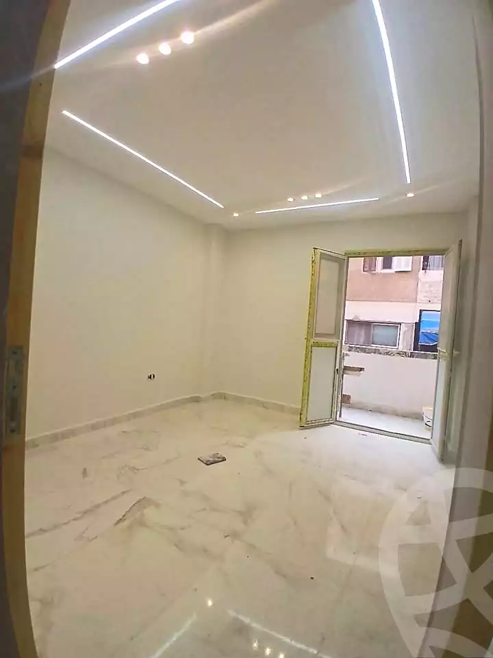 https://aqarmap.com.eg/ar/listing/6659531-for-sale-alexandria-l-jmy-lbytsh-sabrin-st