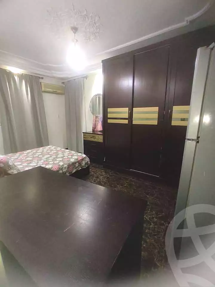 https://aqarmap.com.eg/en/listing/6659533-for-sale-alexandria-glim