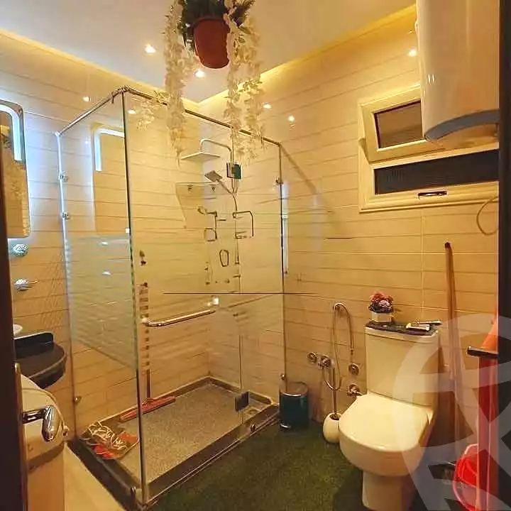 https://aqarmap.com.eg/ar/listing/6659536-for-sale-alexandria-l-jmy-lbytsh-bianchiii