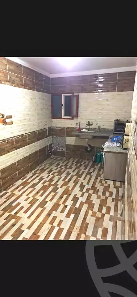 https://aqarmap.com.eg/en/listing/6659537-for-sale-alexandria-ganaklis