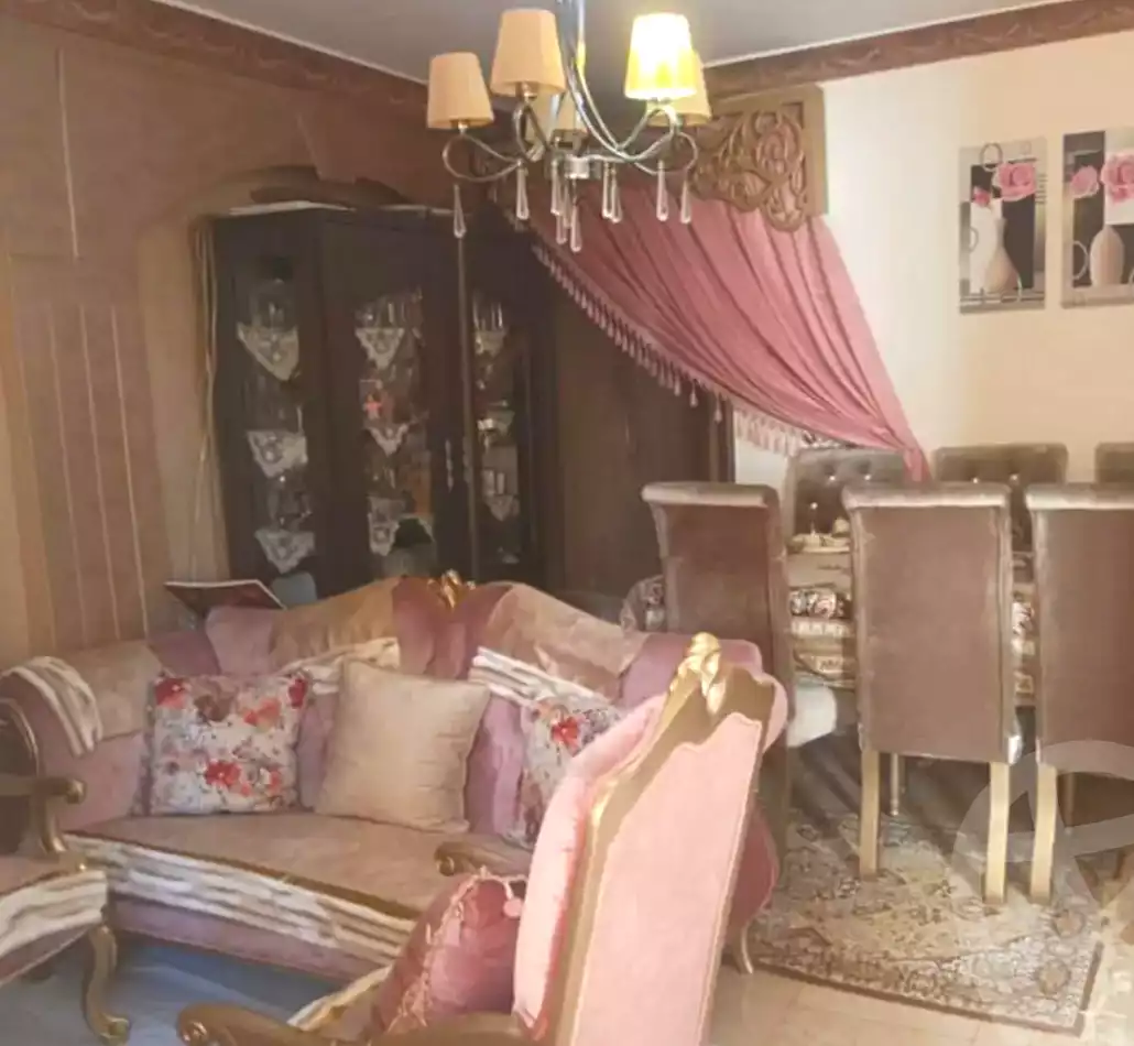 https://aqarmap.com.eg/ar/listing/6659538-for-sale-alexandria-fyktwry-ibn-al-kortobi-st