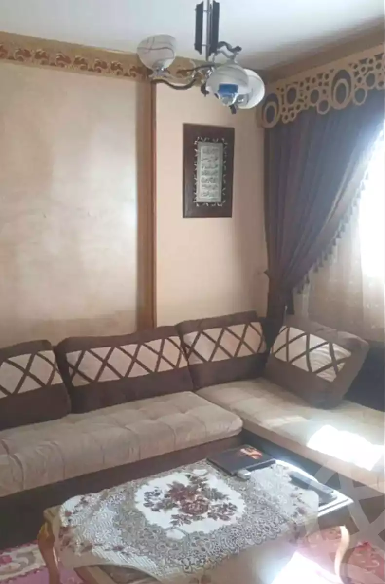 https://aqarmap.com.eg/ar/listing/6659538-for-sale-alexandria-fyktwry-ibn-al-kortobi-st