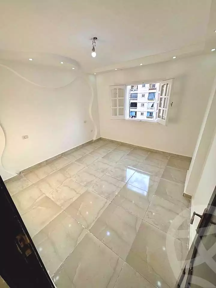 https://aqarmap.com.eg/en/listing/6659540-for-sale-alexandria-sydy-bshr-sydy-bshr-bhry-gamal-abd-el-nasir-st