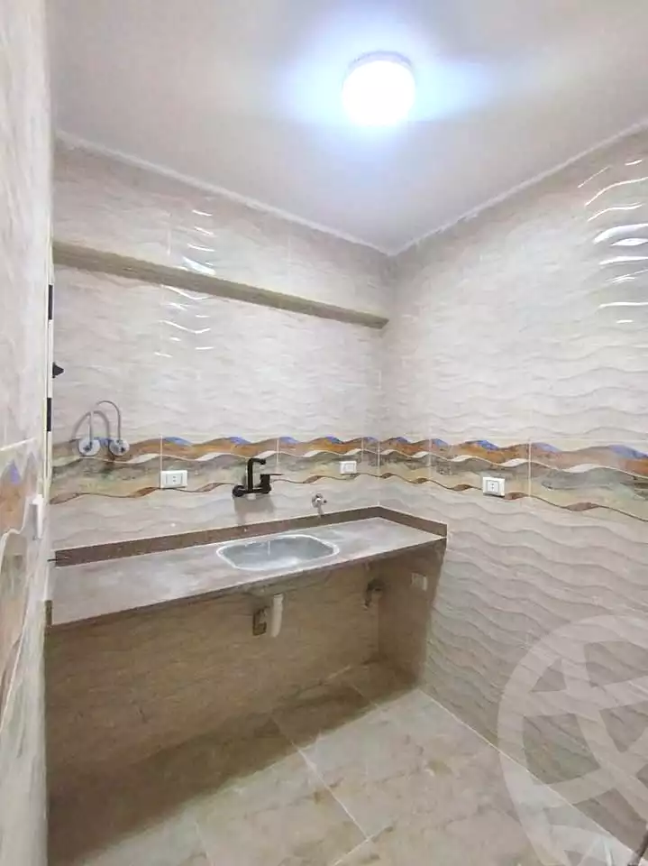 https://aqarmap.com.eg/ar/listing/6659545-for-sale-alexandria-l-jmy-lbytsh-princess-st