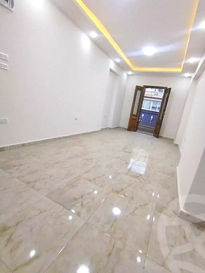 https://aqarmap.com.eg/ar/listing/6659545-for-sale-alexandria-l-jmy-lbytsh-princess-st