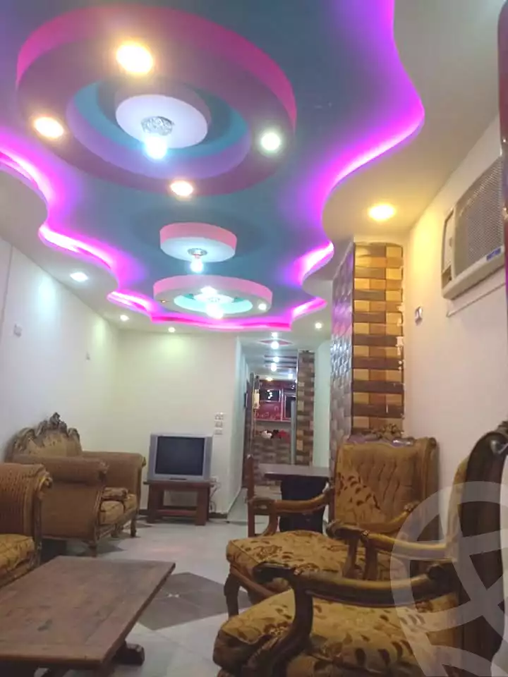 https://aqarmap.com.eg/en/listing/6659549-for-rent-alexandria-l-jmy-lbytsh-princess-st