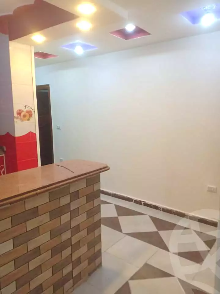 https://aqarmap.com.eg/en/listing/6659549-for-rent-alexandria-l-jmy-lbytsh-princess-st