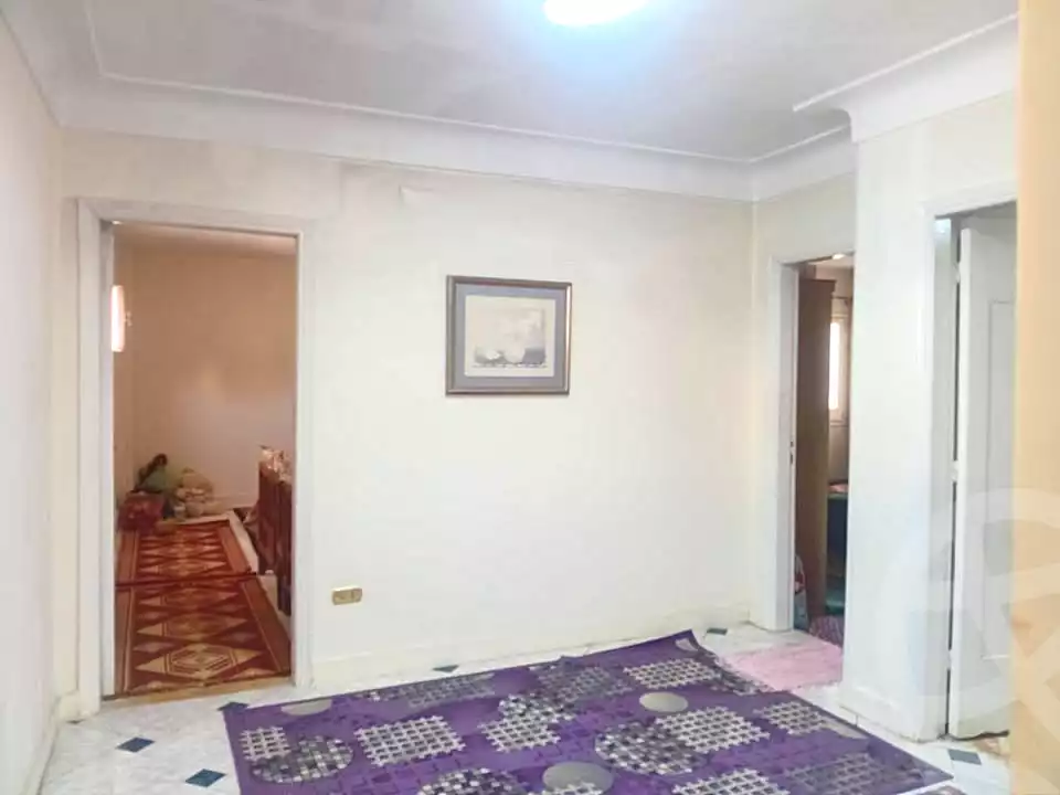 https://aqarmap.com.eg/ar/listing/6659551-for-sale-alexandria-el-asafra-l-sfr-bhry