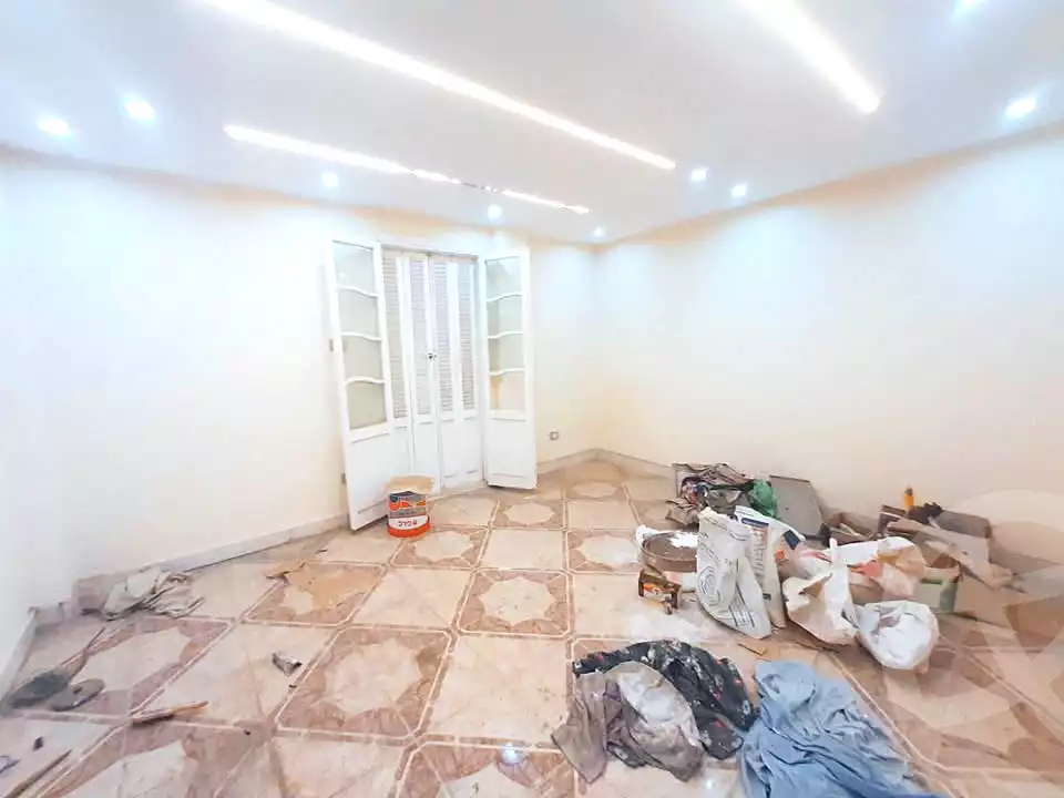 https://aqarmap.com.eg/ar/listing/6659553-for-sale-alexandria-ganaklis
