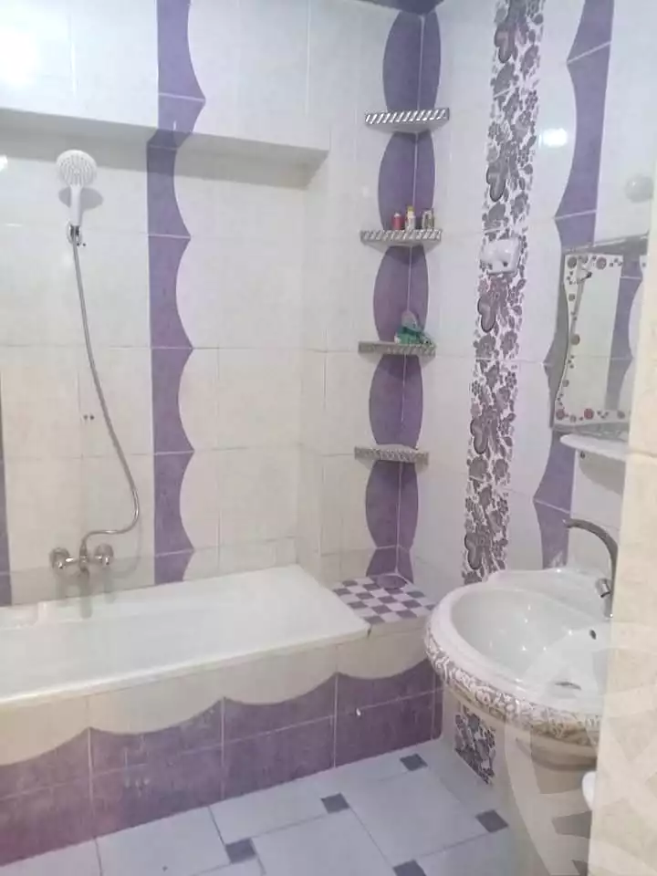 https://aqarmap.com.eg/en/listing/6659566-for-rent-alexandria-l-jmy-lbytsh-princess-st