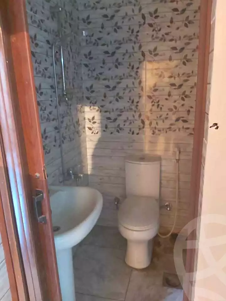 https://aqarmap.com.eg/en/listing/6659568-for-sale-cairo-faisal-el-matbeaa-nabeel-taha-st