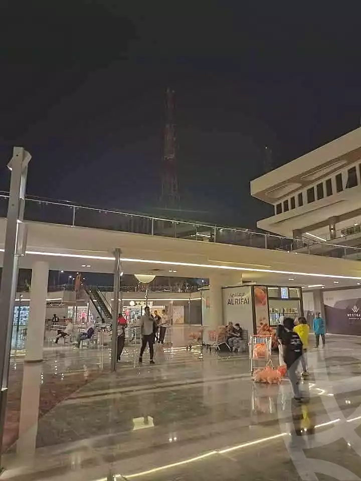 https://aqarmap.com.eg/ar/listing/6659558-for-rent-cairo-6th-of-october-mntq-fr-y-b-6-ktwbr