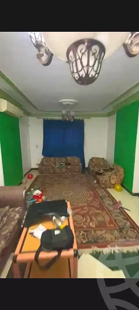 https://aqarmap.com.eg/en/listing/6659580-for-sale-cairo-el-haram-shareaa-el-talateny