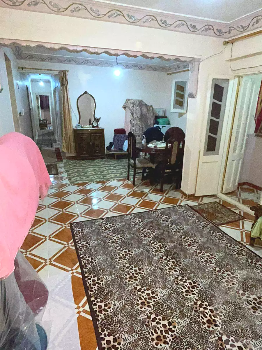 https://aqarmap.com.eg/ar/listing/6659572-for-sale-alexandria-lsywf-el-falki